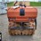 dynapac-trench-compactor-image-3