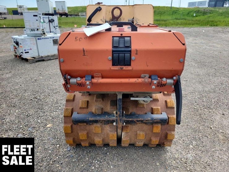 dynapac-trench-compactor-image-3