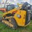 2021-caterpillar-299d3-image-6