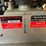 #4857-•-2018-z-spray-fertilizer-spreader-image-13