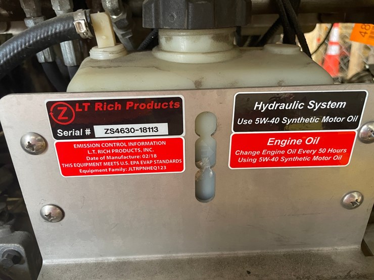 #4857-•-2018-z-spray-fertilizer-spreader-image-13