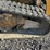 2014-caterpillar-289d-image-14