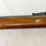 italian-hawken-rifle-image-25