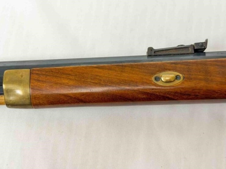 italian-hawken-rifle-image-25