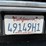 2012-chevrolet-silverado-2500-image-8