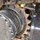 caterpillar-317-image-15
