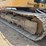 caterpillar-315-gc-image-14