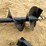 #2069-•-new-mini-auger-attachment-image-7