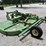 john-deere-1018-image-4