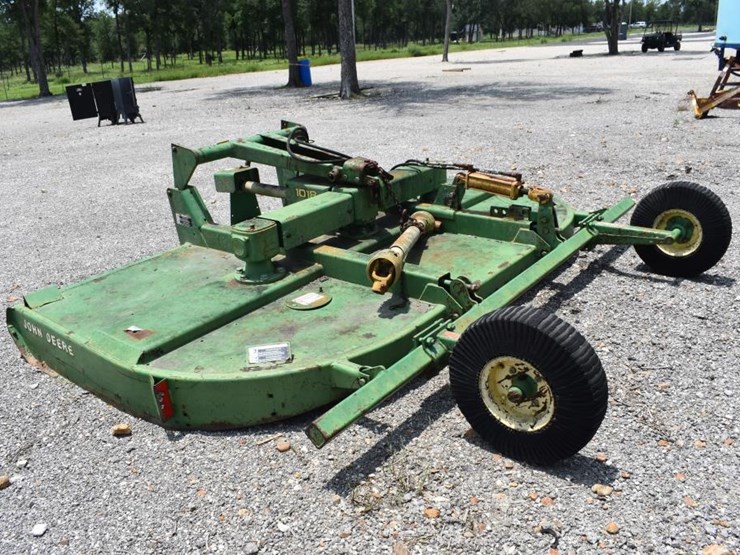 john-deere-1018-image-4