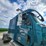 2001-freightliner-columbia-sleeper-truck-tractor-image-10