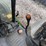 new-holland-t4030-image-24
