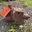 #8336-•-hydraulic-pump-image-4