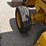 kobelco-tlk750-image-20