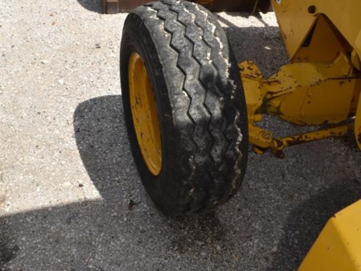 kobelco-tlk750-image-20