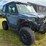 #1426-•-2024-polaris-expedition-4x4-utv-image-7