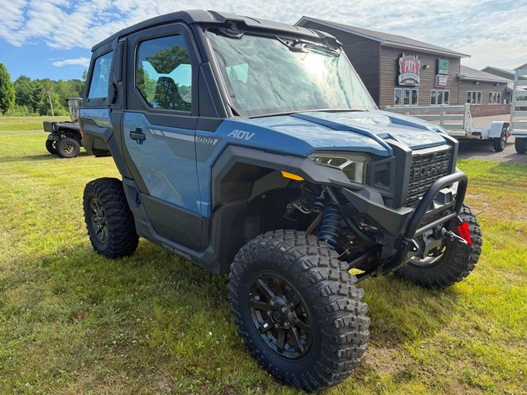 #1426-•-2024-polaris-expedition-4x4-utv-image-7