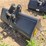 caterpillar-303-image-2
