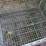 metal-foldable-shop-crate/wire-baskets-image-2
