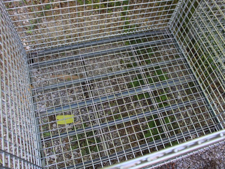 metal-foldable-shop-crate/wire-baskets-image-2