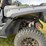 #1425-•-2020-yamaha-wolverine-x2-4x4-utv-image-31