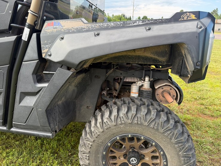 #1425-•-2020-yamaha-wolverine-x2-4x4-utv-image-31