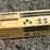 #115-•-klutch-16-piece-garage-storage-rail-starter-kit-image-2