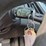 2015-chevrolet-equinox-image-18