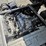 new-2024-unused-kubota-rtvxg850glas2-a-utility-vehicle-vn:-a5kh1rgnvrg056952-4x4,-image-7