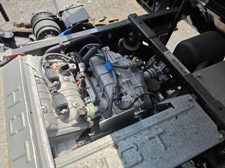 new-2024-unused-kubota-rtvxg850glas2-a-utility-vehicle-vn:-a5kh1rgnvrg056952-4x4,-image-7