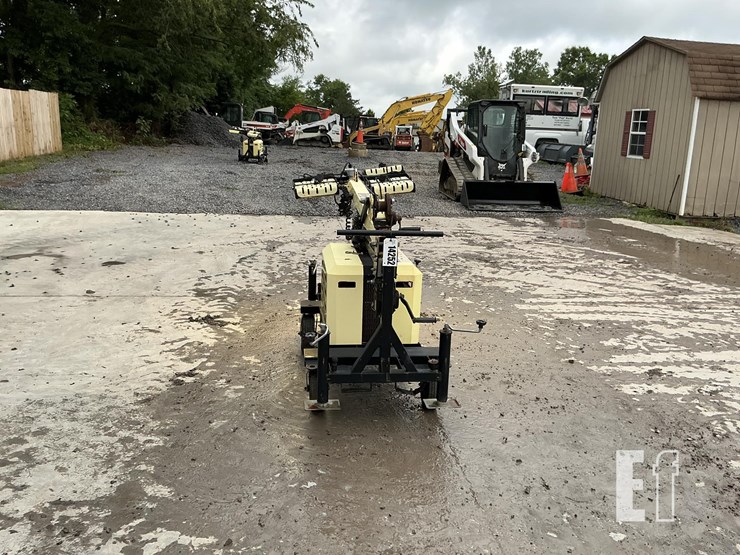 2019-honda-eu2200i-image-7