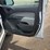 2017-chevrolet-colorado-image-25