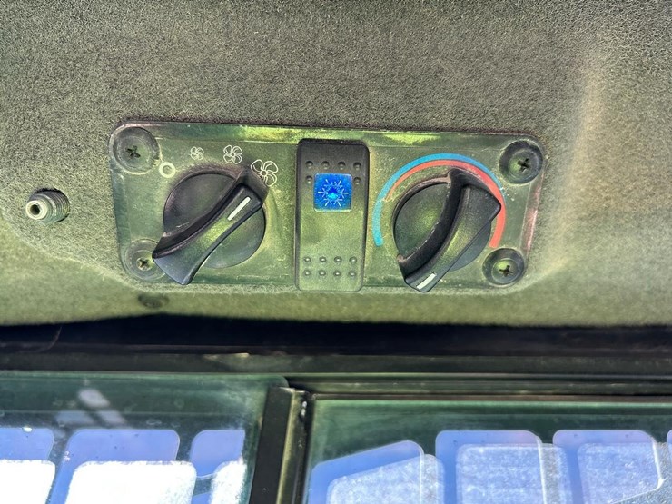 terex-tsv80-image-19
