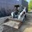 2022-bobcat-t66-image-8