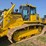 komatsu-d65-image-3