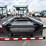 2025-kenworth-t880-image-6