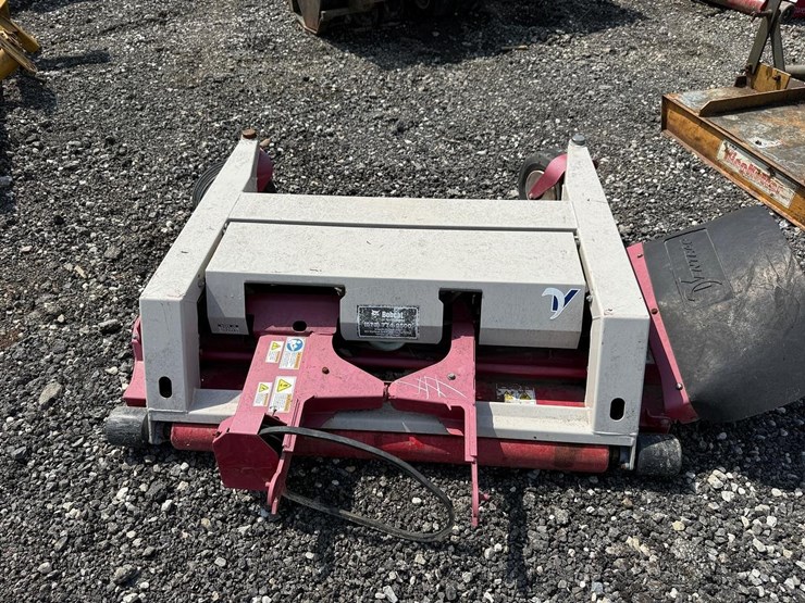 ventrac-hm602-image-1