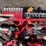 case-ih-2150-image-3