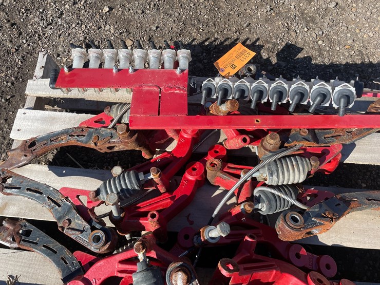 case-ih-2150-image-3