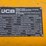 jcb-s3246e-image-8