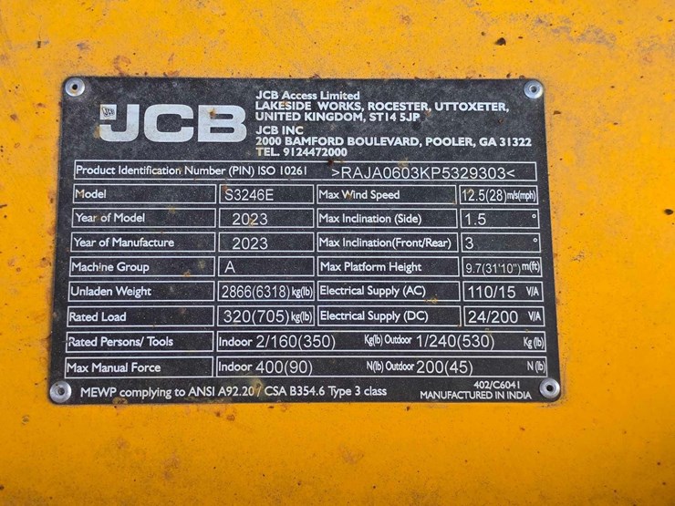 jcb-s3246e-image-8