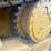 2026-caterpillar-d6-image-11