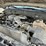 2012-ford-f450-image-7