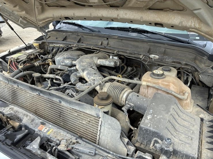 2012-ford-f450-image-7