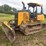 2018-john-deere-2018-image-3
