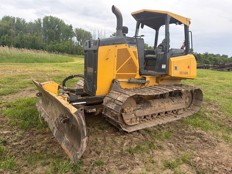2018-john-deere-2018-image-3