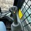 2024-bobcat-t595-image-20