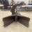 #3434-•-3-point-snow-blower-image-2