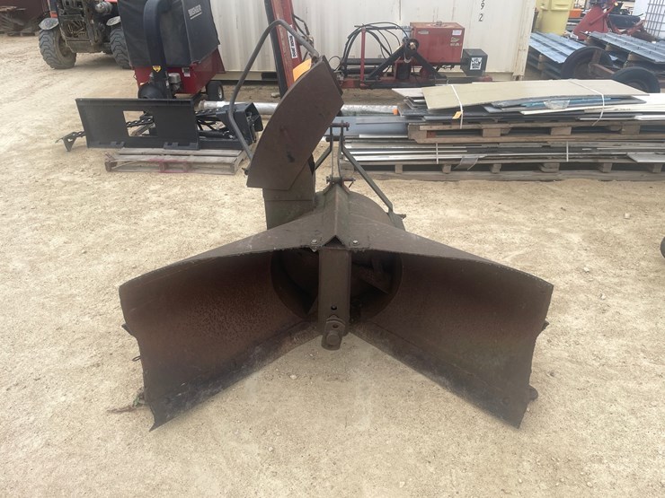 #3434-•-3-point-snow-blower-image-2