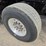 2015-kenworth-t880-image-14